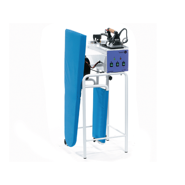 Battistella Vaporsprint