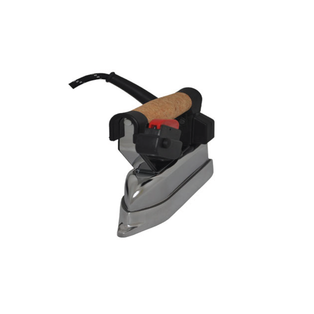 Ferro da stiro Due Effe Apripiega