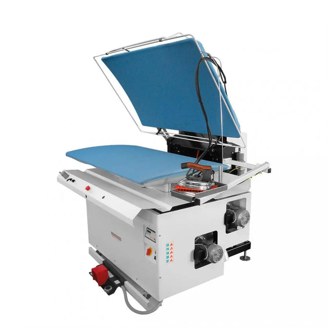 Battistella Mars Rectangular