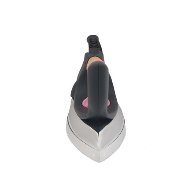 Ferro da stiro Due Effe Kiss