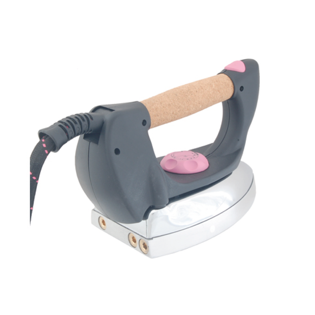 Ferro da stiro Due Effe Kiss