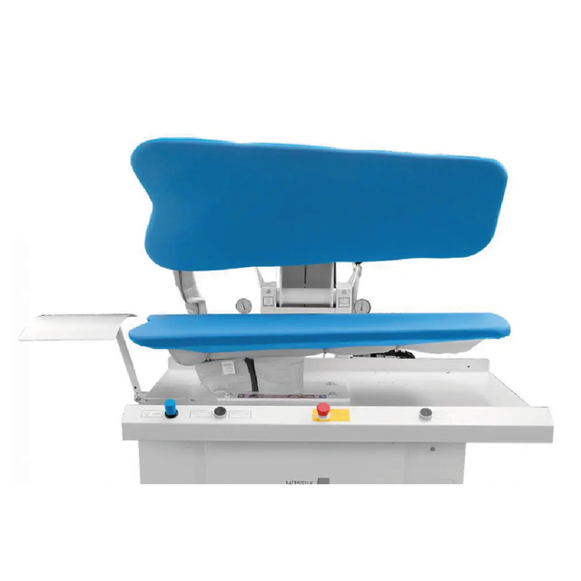 Battistella Mars Read