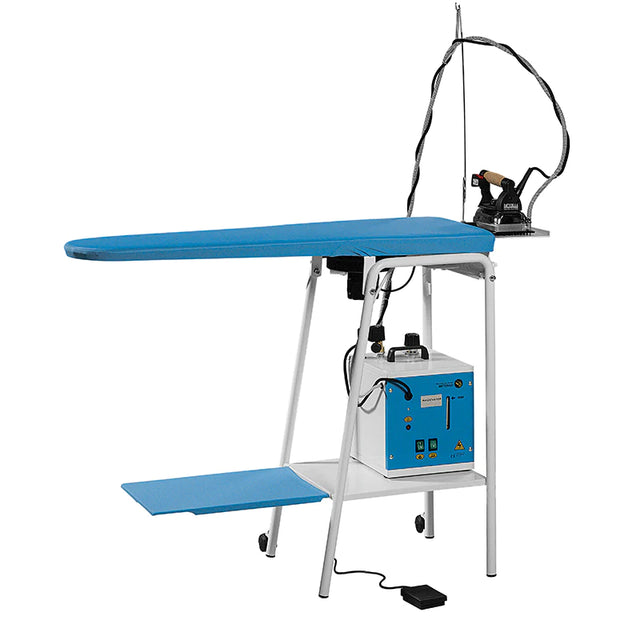 Battistella Magicvapor Maxi Blower