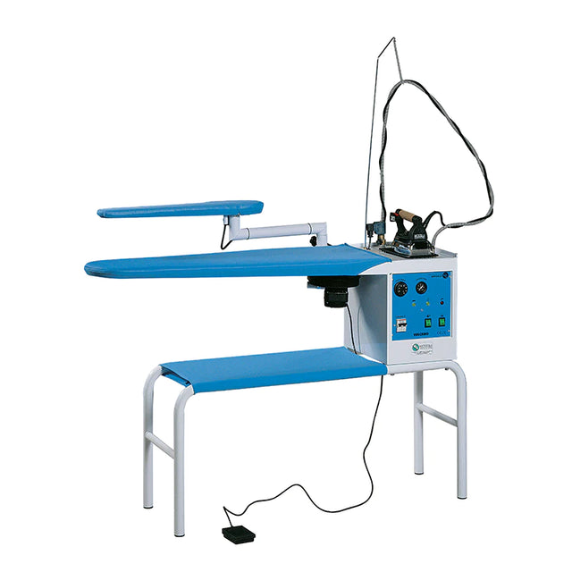 Battistella Vulcano Maxi