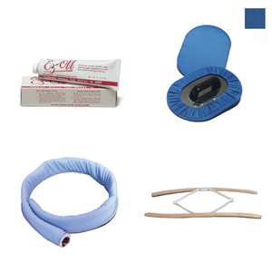 Accessori e prodotti di consumo