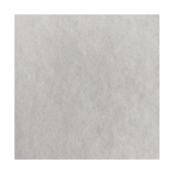 Feltro 100% poliestere 600 g/mq - h= 1300 mm - SP.=  6 mm