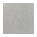 Feltro 100% poliestere 900 g/mq - h= 1300 mm - SP.=  10 mm