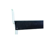 Carrello Giotto