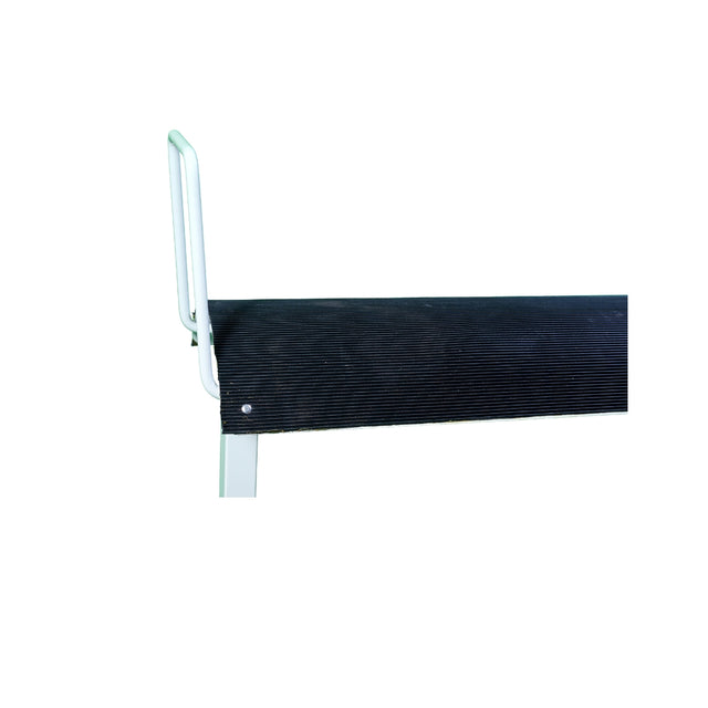 Carrello Giotto