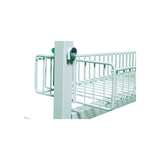 Carrello Giotto