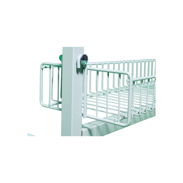 Carrello Giotto