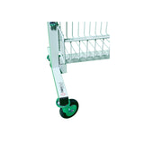 Carrello Giotto