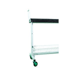 Carrello Giotto