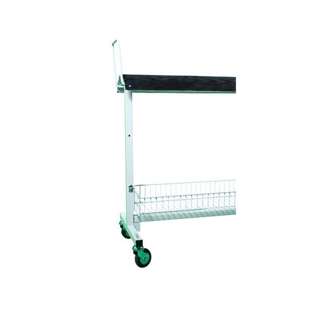 Carrello Giotto