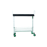 Carrello Giotto