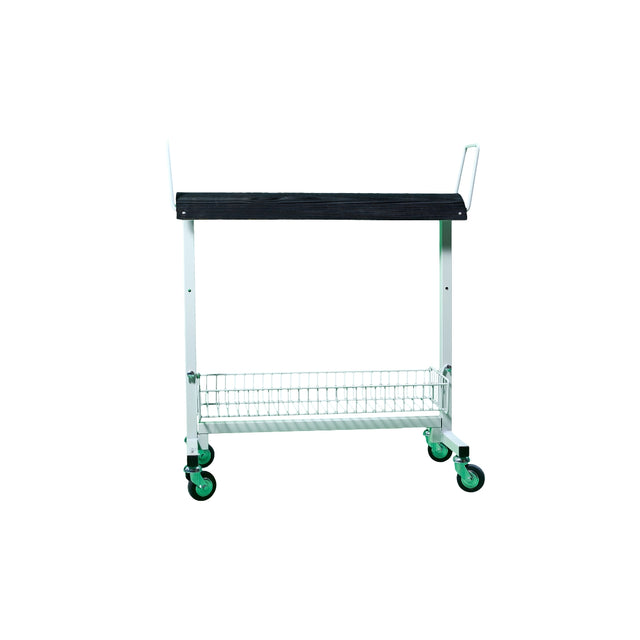 Carrello Giotto