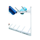 Carrello Portarocche Bellini