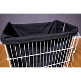 Cesta Antonio