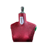 Manichino Regolabile Donna 42/54