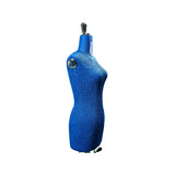 Manichino Regolabile Donna 42/54