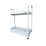 Carrello Lorenzo