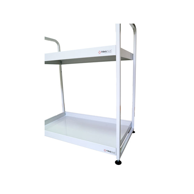 Carrello Lorenzo