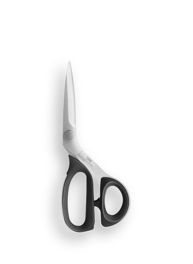 CESOIA KAI 7205 JAPAN SARTO INOX 8" - 205mm.