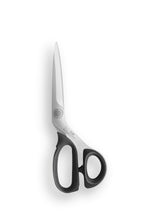 CESOIA KAI 7230 JAPAN SARTO INOX 9" - 230mm.