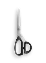 CESOIA KAI 7250 JAPAN SARTO INOX 10" - 250mm.