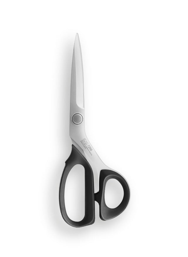 CESOIA KAI 7250 JAPAN SARTO INOX 10" - 250mm.