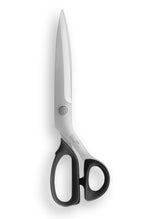 CESOIA KAI 7300 JAPAN SARTO INOX 12" - 300mm.