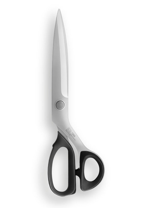 CESOIA KAI 7300 JAPAN SARTO INOX 12" - 300mm.