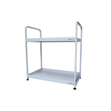 Carrello Michelangelo