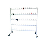 Carrello Portarocche Bellini