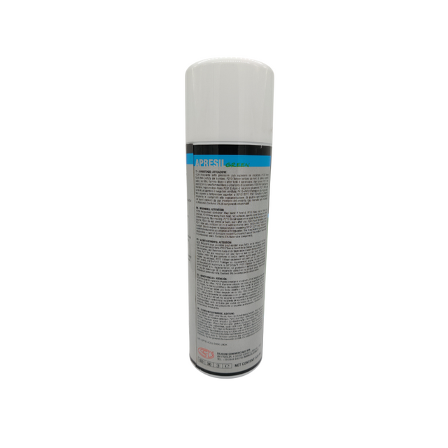 Apresil Green Appretto - 500 ml