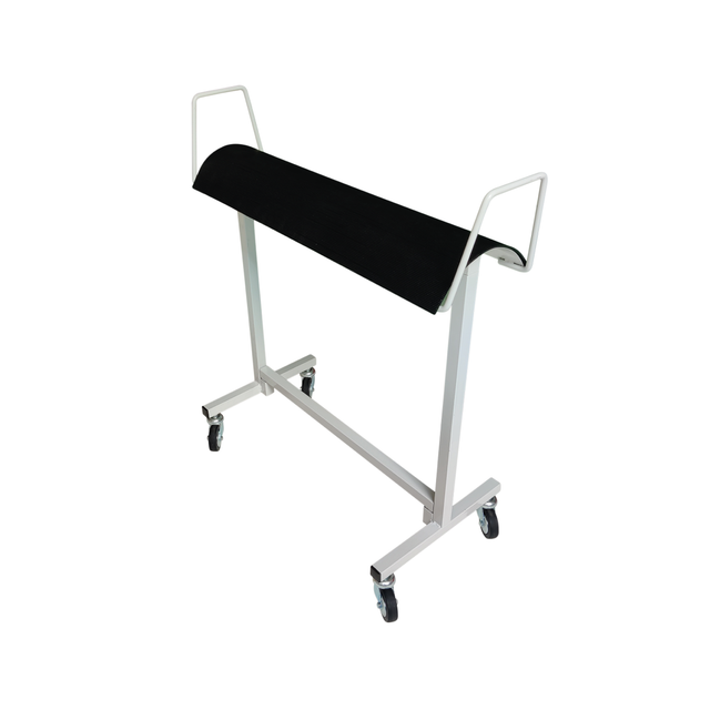 Carrello Giotto