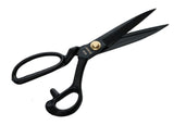Forbici Jack sarto 11'' - JK 810733