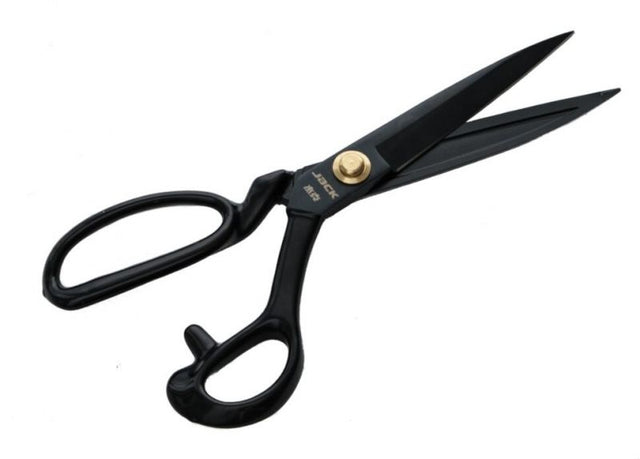 Forbici Jack sarto 11'' - JK 810733