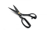 Forbici Jack sarto 9" - JK 810731