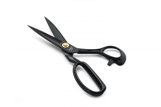 Forbici Jack sarto 9" - JK 810731