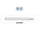 Lama Eastman 7EW B+S