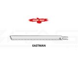 Lama Eastman 8EW - Golden Eagle