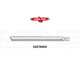 Lama Eastman 9E - Golden Eagle
