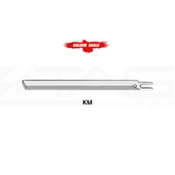 Lama KM 8KM - Golden Eagle