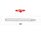 Lama KM 7KMW - Golden Eagle