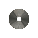Lama Rasor D100 B+S