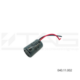 Condensatore 220V per trapano 201L-M06