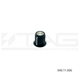Manopola per trapano 201L-M49