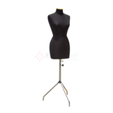 Manichino sartoriale Donna