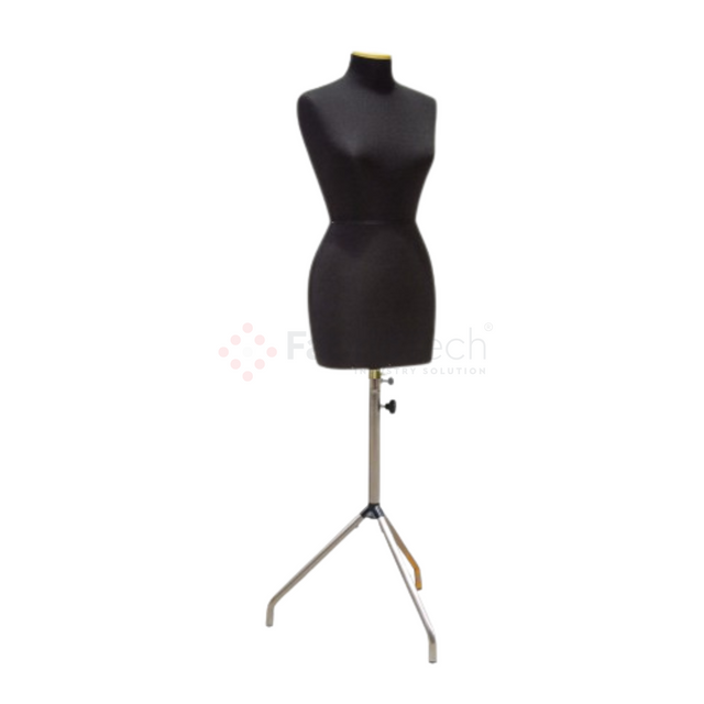 Manichino sartoriale Donna